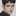 최승현