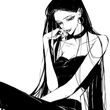 Profile image of 오인화