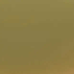 Profile image of 髙地優吾