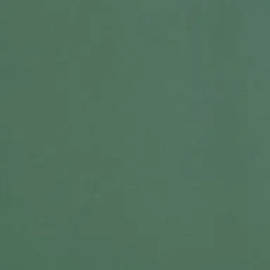 Profile image of 森本慎太郎