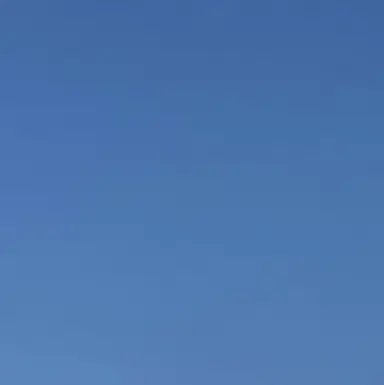 Profile image of 田中樹