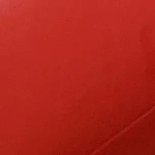 Profile image of ジェシー