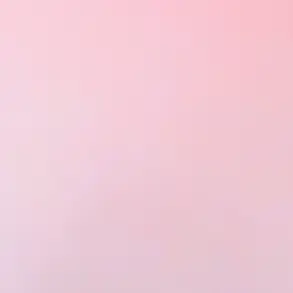 Airi_0501의 SixTONES×吹奏楽部