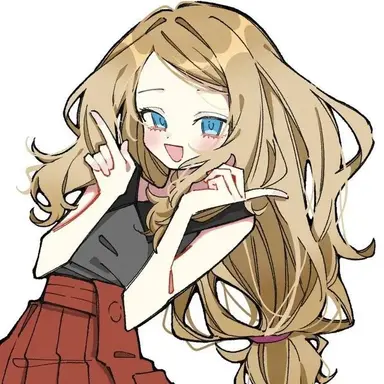 Profile image of 세레나