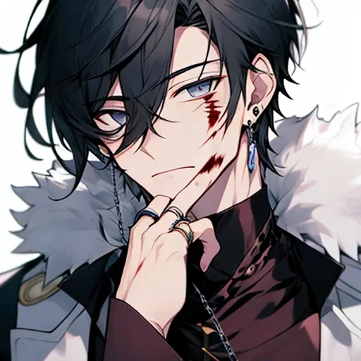 seon_127의 조해현