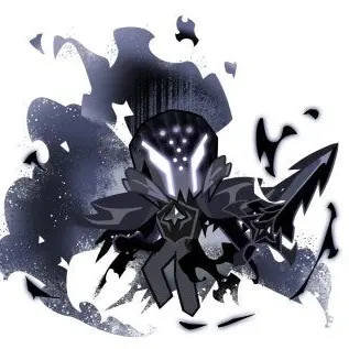 Profile image of 사일런트솔트