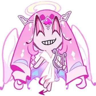 Profile image of 이터널슈가