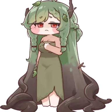 Profile image of 겨우살이