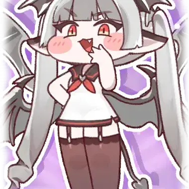 Profile image of 비비