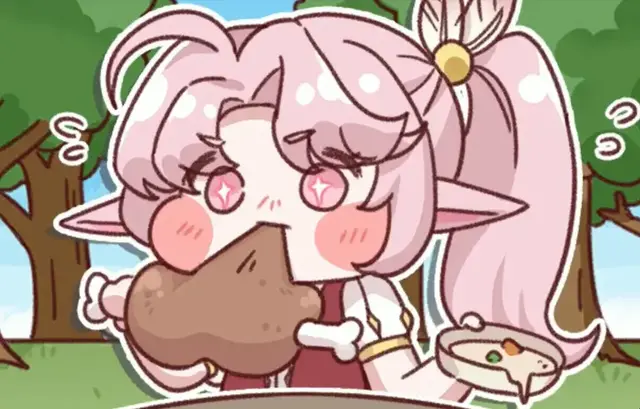 Profile image of 에피카