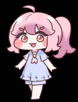Profile image of 에피카