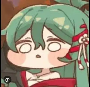 Profile image of 슈로