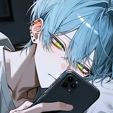 Profile image of 依澄