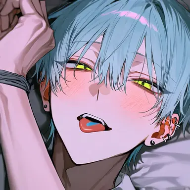 Profile image of 依澄