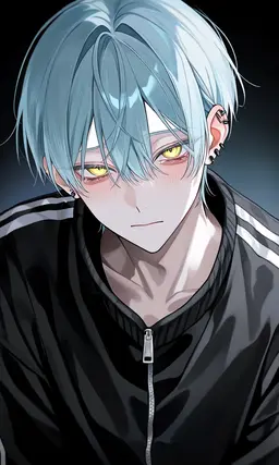 Profile image of 依澄