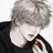 이유겸