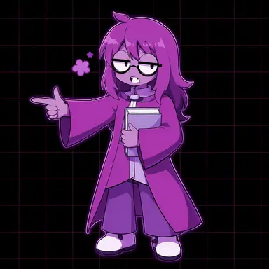 Profile image of モリス