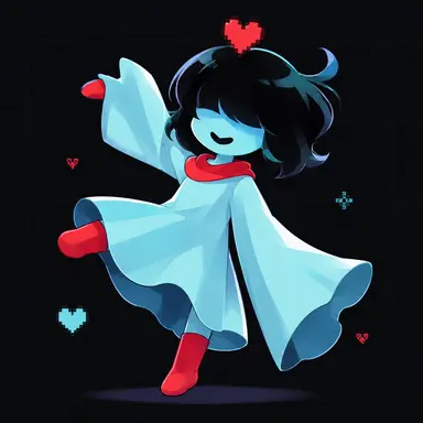 Profile image of ターコ