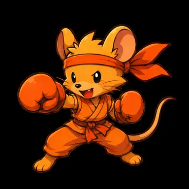 Profile image of オレンジ