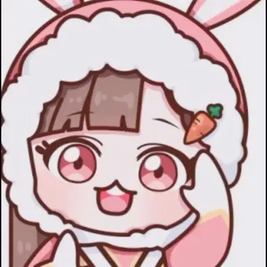 Profile image of 아름