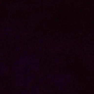 Profile image of ㅂㅅㅎ