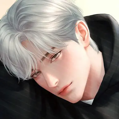 Profile image of 이도훈