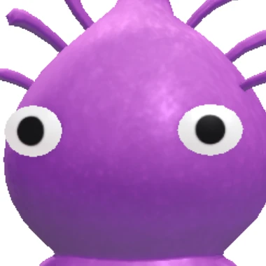 보라뚱쭝이