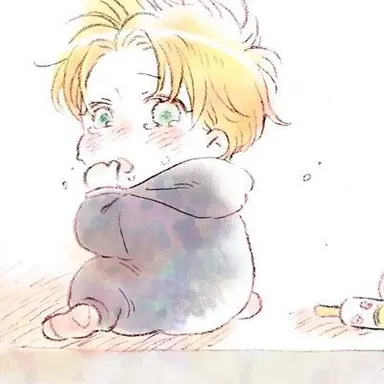 Profile image of 이유준