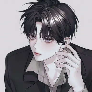 Profile image of 이수호