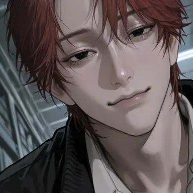 Profile image of Fuga