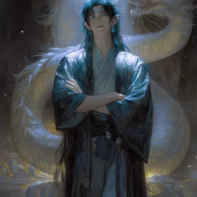 Profile image of エスクマ