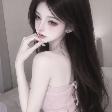 Profile image of Lee Sea