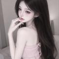 4ㄷ4남녀무리인데 여우가 아프다?!