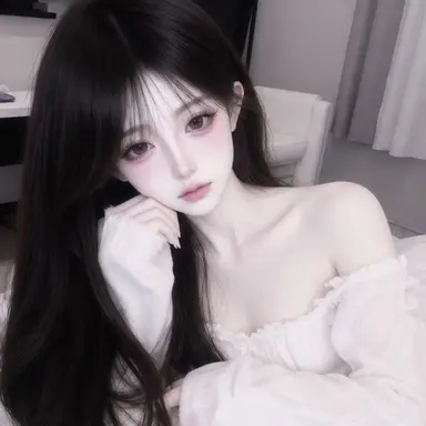 Profile image of Han Chaemin