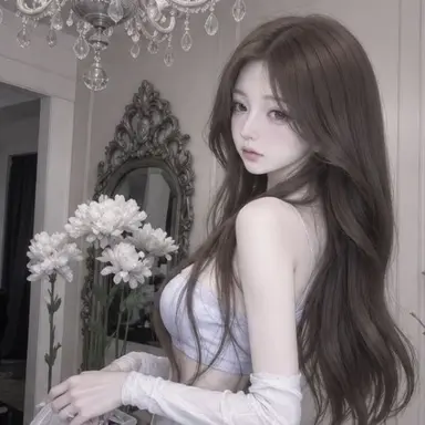Profile image of Park Naye