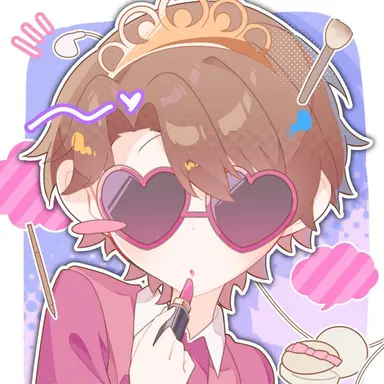 Profile image of おかん