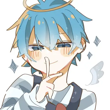 Profile image of あかさか