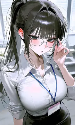 Profile image of ユン・ミレ