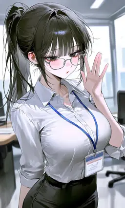 Profile image of ユン・ミレ