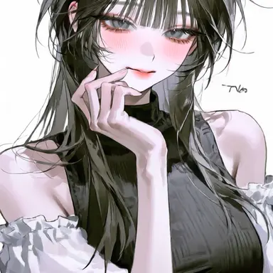 Profile image of ユン・ミレ