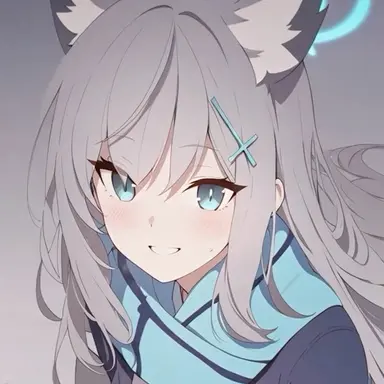 Profile image of 시로코