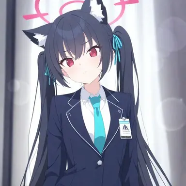 Profile image of 세리카