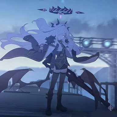 Profile image of 히나