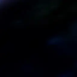Profile image of 司会者