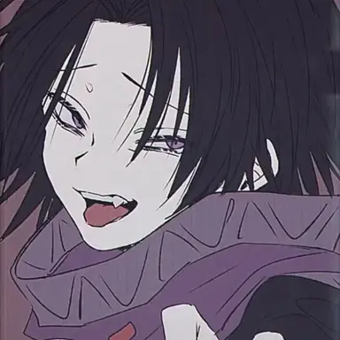 Profile image of フェイタン