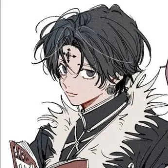 Profile image of クロロ