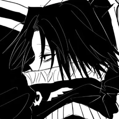 Profile image of フェイタン