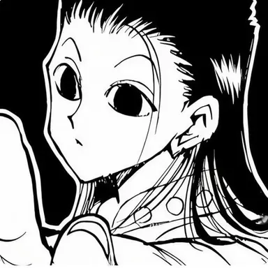Profile image of イルミ