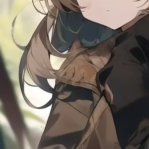 Profile image of みるる