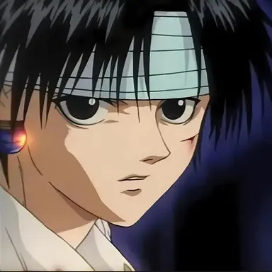Profile image of クロロ